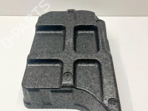 other-mercedes-benz-sl-r231-2011-2012-2013-2014-2015-2016-2017-2018-2019-2020-36130371 main image