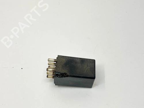 Used Electronic sensor Electronic sensor 37610807 37610807