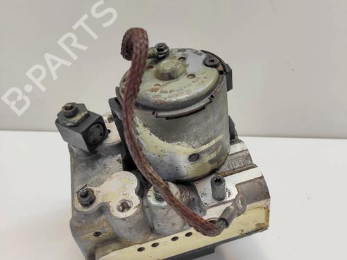 Used ABS pump ABS pump 36123976 36123976