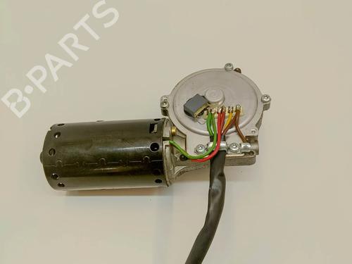 Used Front wiper motor Front wiper motor 36124960 36124960