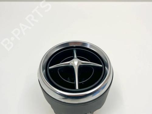 Luftventilen Luftventilen MERCEDES-BENZ SL (R231) 500 (231.473) (435 hp) 36130385 36130385