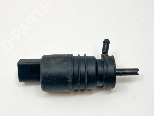 Pompetta lavavetri Pompetta lavavetri MERCEDES-BENZ SL (R129) 320 (129.063) (231 hp) 36129245 36129245