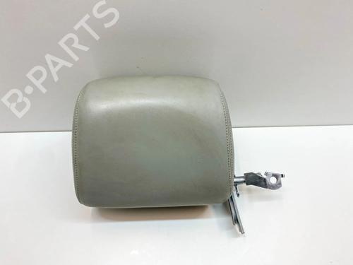 Used Headrest Headrest MERCEDES-BENZ SL (R129) 500 (129.068) (306 hp) 36122473 36122473