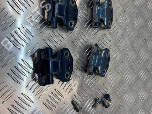 Used Hinge/Door check strap Hinge/Door check strap 36120699 36120699