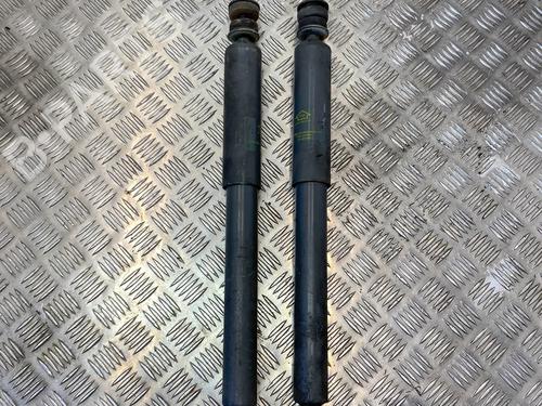 Used Right front shock absorber Right front shock absorber MERCEDES-BENZ SL (R107) 560 SL (107.048) (230 hp) 36121720 36121720