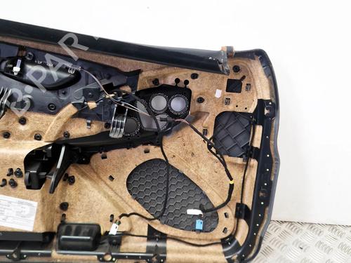 Front right panel MERCEDES-BENZ SL (R230) 350 (230.467) | BP36130856C59  - Image 13