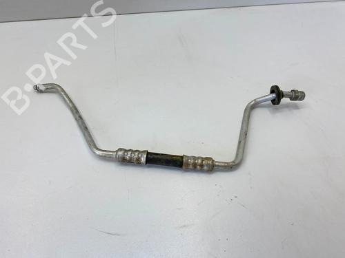 Used AC pipe AC pipe 36120769 36120769