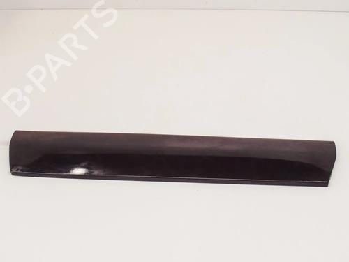 Used Door moulding trim Door moulding trim 36116426 36116426