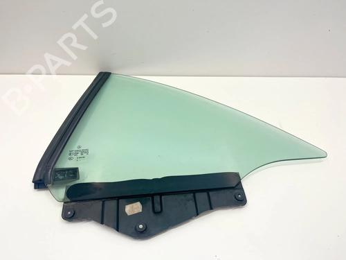 Panel rude bagtil venstre Panel rude bagtil venstre 36130929 36130929