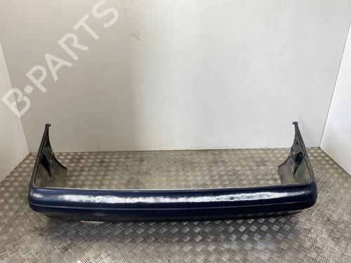 Used Rear bumper Rear bumper MERCEDES-BENZ SL (R129) 320 (129.063) (231 hp) 36123647 36123647