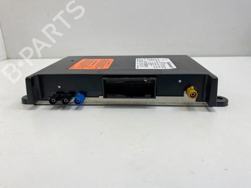 Electronic module MERCEDES-BENZ SL (R231) 500 (231.473) | BP36124228M83 - Image 7