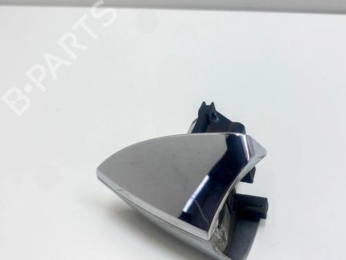 Used Front right exterior door handle Front right exterior door handle MERCEDES-BENZ SL (R231) 500 (231.473) (435 hp) 36124430 36124430