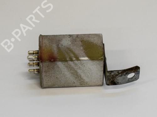 Used Electronic module Electronic module MERCEDES-BENZ SL Coupe (C107) 450 SLC (107.024) (218 hp) 36123528 36123528
