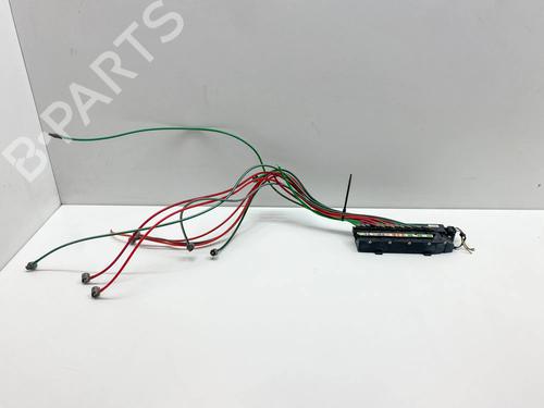 Used Control unit Control unit 36125647 36125647