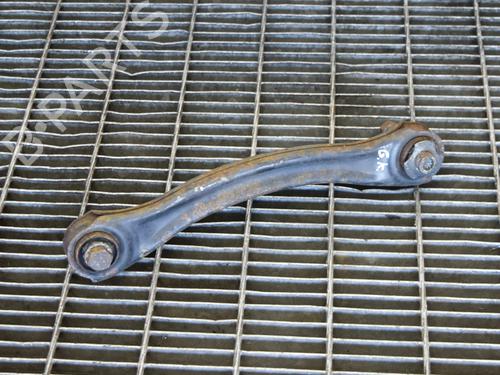 Used Left rear suspension arm Left rear suspension arm MERCEDES-BENZ SL (R129) 320 (129.063) (231 hp) 36116844 36116844