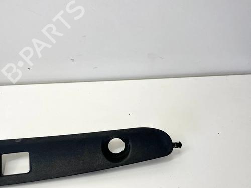 Boot lining MERCEDES-BENZ SL (R231) 63 AMG (231.474) | BP38050866I3 - Image 4