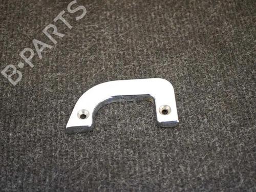 Used Other Other MERCEDES-BENZ SL (R107) 450 SL (107.044) (224 hp) 36132224 36132224