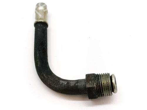 Used AC pipe AC pipe 36118739 36118739
