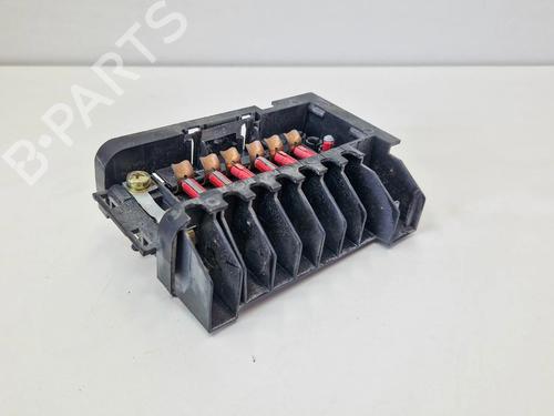 Used Fuse box Fuse box MERCEDES-BENZ SL (R129) 500 SL (129.066) (326 hp) 36128211 36128211