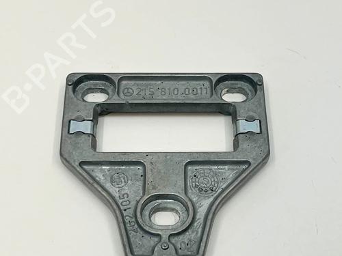 Used Other Other 36130967 36130967