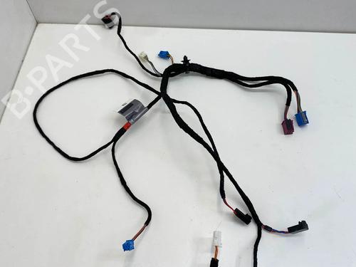 Used Wiring harness Wiring harness 36124229 36124229