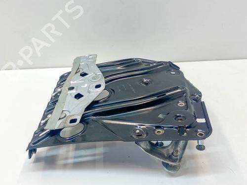 Panel rude bagtil venstre Panel rude bagtil venstre MERCEDES-BENZ SL (R230) 500 (230.471) (388 hp) 36123236 36123236