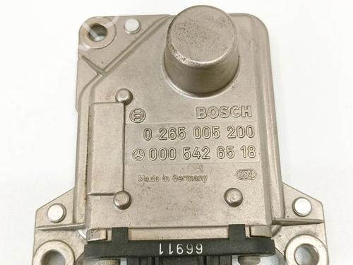 Used Electronic sensor Electronic sensor 36120063 36120063