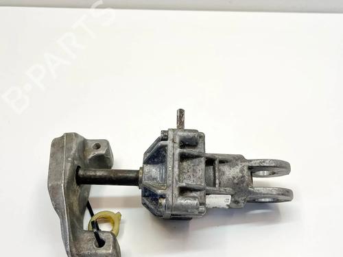 Used Wiring harness Wiring harness 36127462 36127462