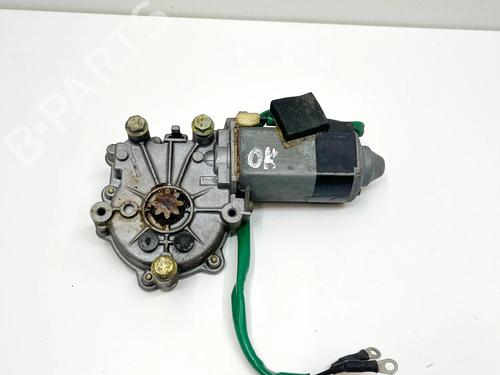 Used Right front window motor Right front window motor 36131189 36131189