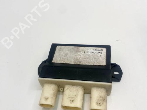 Electronic module MERCEDES-BENZ SL (R231) 500 (231.473) | BP36124433M83 - Image 3