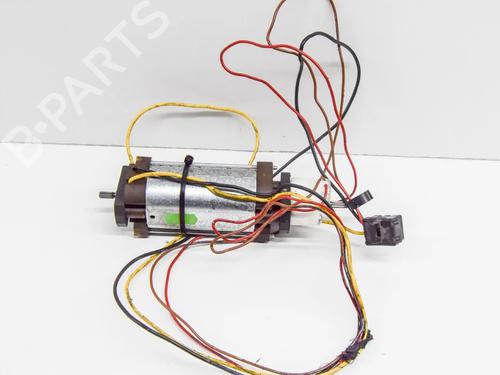 Used Electronic module Electronic module 36117039 36117039