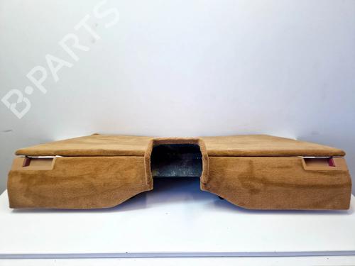 Used Glove box Glove box MERCEDES-BENZ SL (R129) 500 SL (129.066) (326 hp) 36128370 36128370