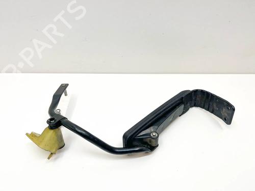 Used Pedal Pedal MERCEDES-BENZ SL (R129) 500 SL (129.066) (326 hp) 36129535 36129535