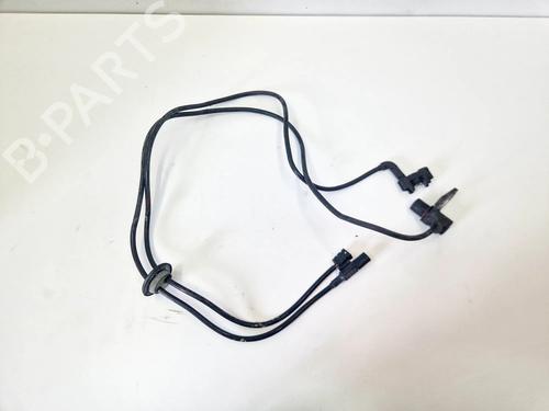 Used Electronic sensor Electronic sensor MERCEDES-BENZ SL (R129) 500 (129.067) (320 hp) 36127779 36127779