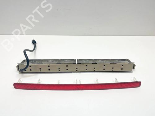 Troisième feu stop Troisième feu stop MERCEDES-BENZ SL (R129) 500 SL (129.066) (326 hp) 36129435 36129435