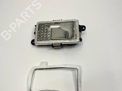 Used Electronic module Electronic module MERCEDES-BENZ SL (R231) 500 (231.473) (435 hp) 36130705 36130705