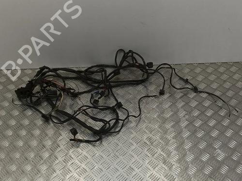 Used Wiring harness Wiring harness 36119028 36119028