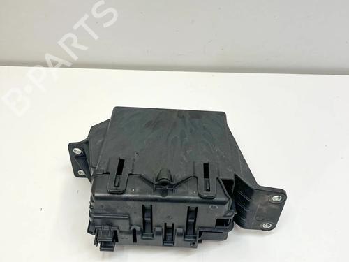 Used Support Support MERCEDES-BENZ SL (R231) 400 (231.466) (367 hp) 36645882 36645882