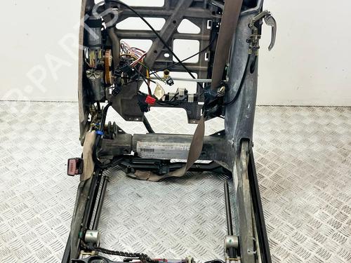 Used Left front seat Left front seat MERCEDES-BENZ SL (R129) 320 (129.063) (231 hp) 36129178 36129178