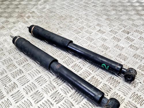 Used Right front shock absorber Right front shock absorber MERCEDES-BENZ SL (R129) 500 SL (129.066) (326 hp) 36128102 36128102