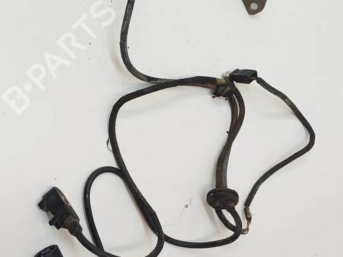 Used Electronic sensor Electronic sensor MERCEDES-BENZ SL (R107) 560 SL (242 hp) 39990952 39990952