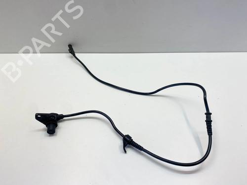 Used Electronic sensor Electronic sensor 36125997 36125997