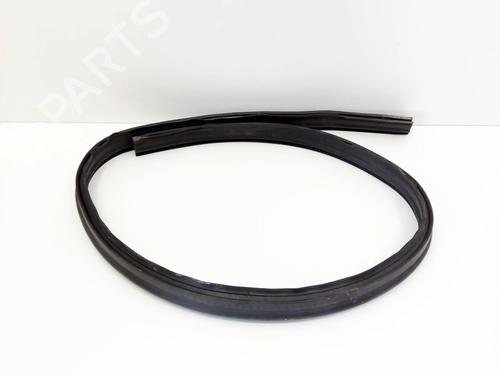 Used Other Other MERCEDES-BENZ SL (R129) 280 (129.059) (204 hp) 36119007 36119007