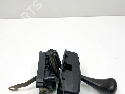 Used Gear lever Gear lever MERCEDES-BENZ SL (R107) 450 SL (107.044) (224 hp) 36128841 36128841