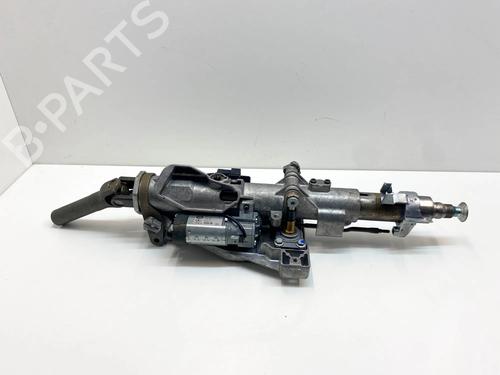 Used Steering rack Steering rack MERCEDES-BENZ SL (R230) 500 (230.475) (306 hp) 36122736 36122736