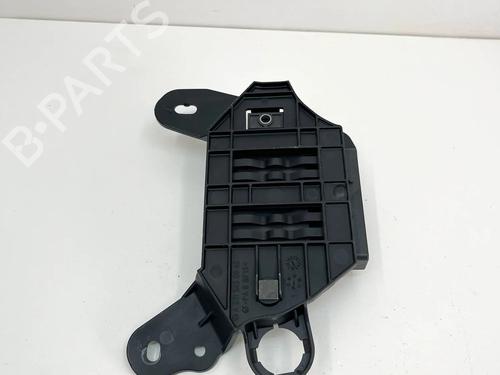 Electronic module MERCEDES-BENZ SL (R231) 400 (231.466) | BP36952112M83 - Image 6