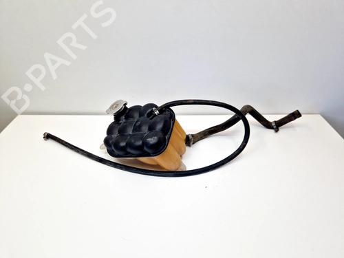 Used Expansion tank Expansion tank MERCEDES-BENZ SL (R129) 500 SL (129.066) (326 hp) 36128136 36128136