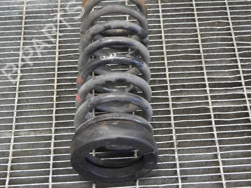 Used Shock absorber spring Shock absorber spring MERCEDES-BENZ SL (R107) 380 SL (107.045) (204 hp) 36116930 36116930