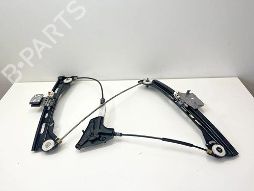 Used Front right window mechanism Front right window mechanism MERCEDES-BENZ SL (R231) 63 AMG (231.474) (585 hp) 39003459 39003459
