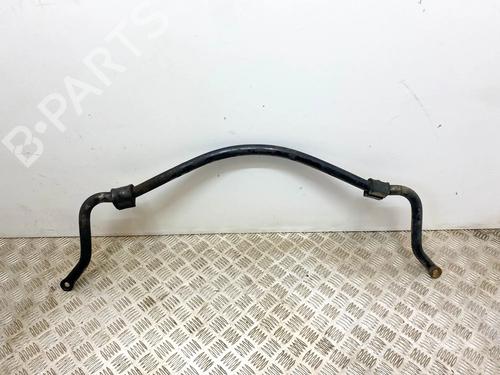 Stabilisateur Stabilisateur MERCEDES-BENZ SL (R107) 560 SL (107.048) (230 hp) 36126127 36126127